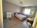 Продава 1-СТАЕН, гр. Стара Загора, Три чучура - север, снимка 2