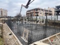 Продава 2-СТАЕН, с. Равда, област Бургас, снимка 8