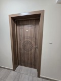 Продава 2-СТАЕН, гр. Варна, Кайсиева градина, снимка 5