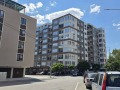 Продава 2-СТАЕН, гр. Варна, Кайсиева градина, снимка 1