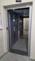 Продава 2-СТАЕН, гр. Варна, Кайсиева градина, снимка 2