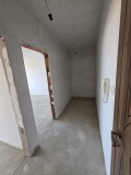 Продава 2-СТАЕН, гр. Варна, Кайсиева градина, снимка 14