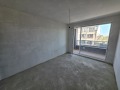 Продава 2-СТАЕН, гр. Варна, Кайсиева градина, снимка 15