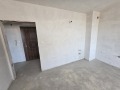 Продава 2-СТАЕН, гр. Варна, Кайсиева градина, снимка 9