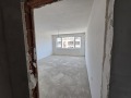 Продава 2-СТАЕН, гр. Варна, Кайсиева градина, снимка 11
