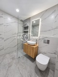 Продава 2-СТАЕН, гр. Варна, Централна поща, снимка 5
