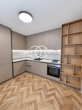 Продава 2-СТАЕН, гр. Варна, Централна поща, снимка 1