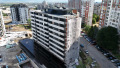 Продава 3-СТАЕН, гр. София, Люлин 5, снимка 1