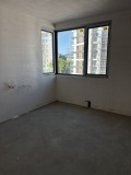 Продава 3-СТАЕН, гр. София, Люлин 5, снимка 10