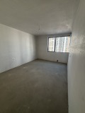 Продава 3-СТАЕН, гр. София, Люлин 5, снимка 9