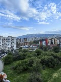 Продава 3-СТАЕН, гр. София, Люлин 9, снимка 4
