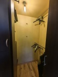 Продава 3-СТАЕН, гр. София, Люлин 9, снимка 14