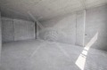 Продава 3-СТАЕН, гр. Пловдив, Кършияка, снимка 4