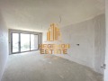 Продава 3-СТАЕН, гр. Варна, Левски 1, снимка 2