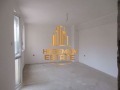 Продава 3-СТАЕН, гр. Варна, Левски 1, снимка 3