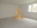 Продава 3-СТАЕН, гр. Варна, Левски 1, снимка 1