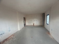 Продава 3-СТАЕН, гр. Перник, Изток, снимка 2
