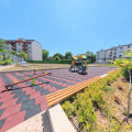 Продава 3-СТАЕН, гр. Перник, Изток, снимка 11