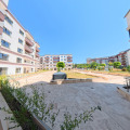 Продава 3-СТАЕН, гр. Перник, Изток, снимка 10