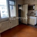 Продава 3-СТАЕН, гр. София, Иван Вазов, снимка 4