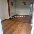 Продава 3-СТАЕН, гр. София, Иван Вазов, снимка 1