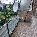 Продава 3-СТАЕН, гр. София, Иван Вазов, снимка 8