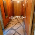 Продава 3-СТАЕН, гр. София, Иван Вазов, снимка 3