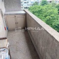 Продава 3-СТАЕН, гр. София, Иван Вазов, снимка 7