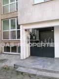 Продава 3-СТАЕН, гр. София, Света Троица, снимка 12