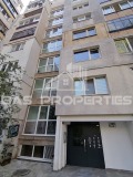 Продава 3-СТАЕН, гр. София, Света Троица, снимка 11