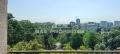 Продава 3-СТАЕН, гр. София, Света Троица, снимка 9