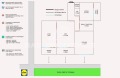 Продава 3-СТАЕН, гр. София, Света Троица, снимка 2