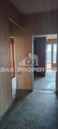 Продава 3-СТАЕН, гр. София, Света Троица, снимка 7
