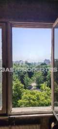 Продава 3-СТАЕН, гр. София, Света Троица, снимка 5