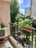 Продава 3-СТАЕН, гр. София, Лагера, снимка 9