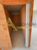 Продава 3-СТАЕН, гр. Варна, Трошево, снимка 11