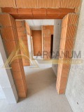 Продава 3-СТАЕН, гр. Варна, Трошево, снимка 12