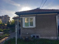 Продава КЪЩА, гр. Русе, Дружба 2, снимка 1