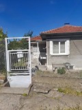 Продава КЪЩА, гр. Русе, Дружба 2, снимка 3