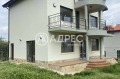 Продава КЪЩА, с. Равна гора, област Варна, снимка 2