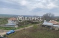 Продава КЪЩА, с. Равна гора, област Варна, снимка 13