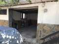 Продава КЪЩА, гр. Несебър, област Бургас, снимка 5