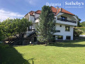 Продава КЪЩА, гр. Несебър, област Бургас, снимка 1