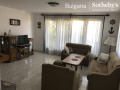 Продава КЪЩА, гр. Несебър, област Бургас, снимка 10
