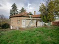 Продава КЪЩА, гр. София, с. Подгумер, снимка 2