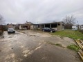 Продава КЪЩА, с. Крумово градище, област Бургас, снимка 2