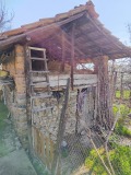Продава КЪЩА, с. Лозно, област Кюстендил, снимка 8