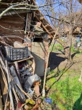 Продава КЪЩА, с. Лозно, област Кюстендил, снимка 6