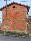 Продава КЪЩА, с. Лозно, област Кюстендил, снимка 3