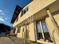 Продава КЪЩА, гр. София, гр. Банкя, снимка 8